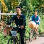 Full Day Can Tho City Tour in Vietnam - The Experience Provider and Practical Details