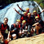 Full Day Canyoning Activity in Da Lat with Lunch - Why We Think This Tour Is a Great Value