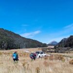 Full Day Canyoning in Glenorchy Paradise from Queenstown - The Itinerary Breakdown: What to Expect