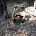 Full Day - Cao Dai Temple and Cu Chi Tunnel Tour - Practical details that matter