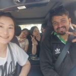 Full Day Car rental at Pokhara - The Itinerary: What to Expect