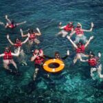 Full-Day Catalina Island With Scuba Diving - Lunch and Free Time on Catalina