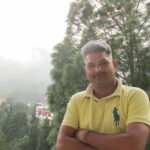 Full Day City Tour of Jaipur - Thorough Breakdown of the Itinerary