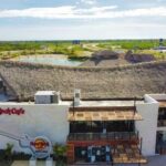 Full Day City Tour of Punta Cana - The Experience: What to Expect and What Makes It Special