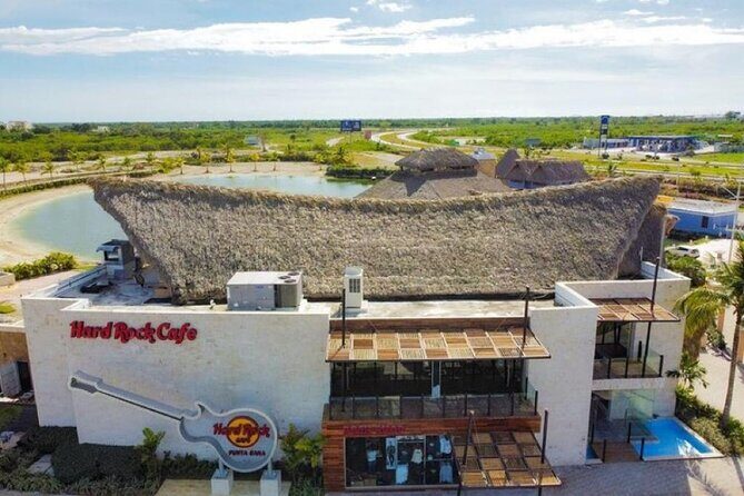 Full Day City Tour of Punta Cana - The Experience: What to Expect and What Makes It Special