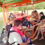 Full Day City Tour with A Boat Trip to 2 Islands - What Sets This Tour Apart?