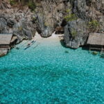 Full Day Coron Super Ultimate Tour - An In-Depth Look at the Coron Full Day Tour