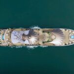 Full Day Cruise in Lan Ha Bay - The Valued Details: What You Should Know