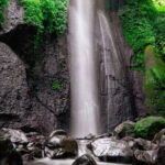 Full Day Cultural Bogor Adventure in Waterfall and Rice field - Discovering Local Life and Rice Terraces