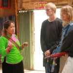 Full Day Cultural Tour in Sapa Terraces - Practical Tips for Your Day in Sapa