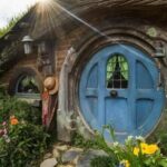 Full Day Customisable Tour with Driver & Luxury Car Unlimited Kms - Practical Aspects of the Tour