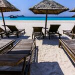 Full Day Customizable Tour In and Around Phuket - An In-Depth Look at the Itinerary