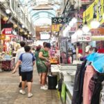 Full-Day Danyang with Skywalk Tour - Practical Tips and Considerations