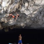 Full day deep water soloing - Kayaking in Cat Ba - Ha Long Bay. - Why This Tour Offers Great Value