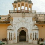 Full Day Delhi Siteseen Tour Including New Delhi & Old Delhi - What the Reviews Say