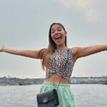 Full Day Dhaka City private tour All included - Who Should Consider This Tour?