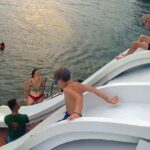 Full Day Discover Lan Ha Bay on Top Luxury Cruise from Cat Ba - Final Thoughts: Is This Tour Right for You?