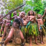 Full-Day Efate Round Island Trip with Yumi Tours - In-Depth Look at the Itinerary