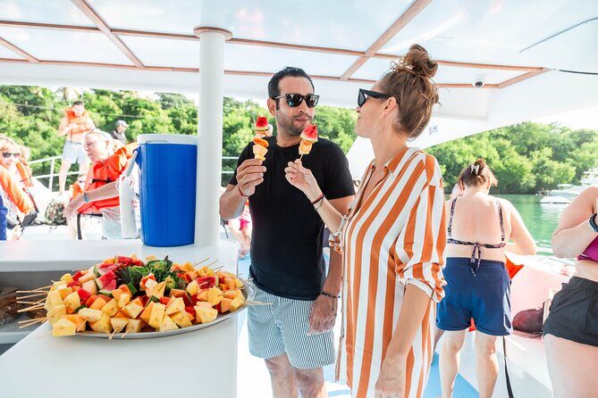 Full-Day Excursion to Discover Catalina Island with Lunch Option - Why This Tour Offers Great Value