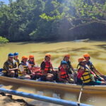 Full Day Excursion: UNESCO Underground River Tour - Optional Side Trips & Customizations