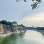 Full-Day Experience: Castle Tour, Kushikatsu, and Making Pottery - Sampling Osaka’s Iconic Cuisine: Kushikatsu in Shinsekai