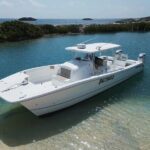 Full-Day Fishing Charter in East Coast, Puerto Rico - The Value of a Full-Day Fishing Adventure