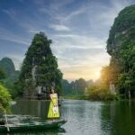 Full Day From Hanoi - Ninh Binh - Hoa Lu - Tam Coc - Mua Cave - What Makes This Tour Stand Out?