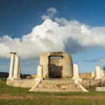 Full Day Galle Tour River Safari Turtles Gem Mine and Galle Fort - The Practicalities: Transportation and Whats Included