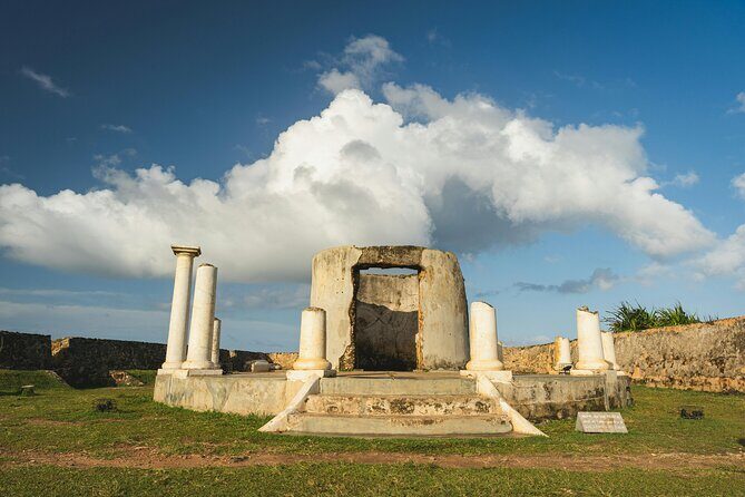 Full Day Galle Tour River Safari Turtles Gem Mine and Galle Fort - The Practicalities: Transportation and Whats Included