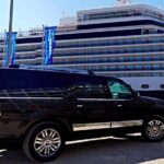 Full Day Guadeloupe Private Sailing and Snorkeling Tour - Analyzing the Price and Overall Value