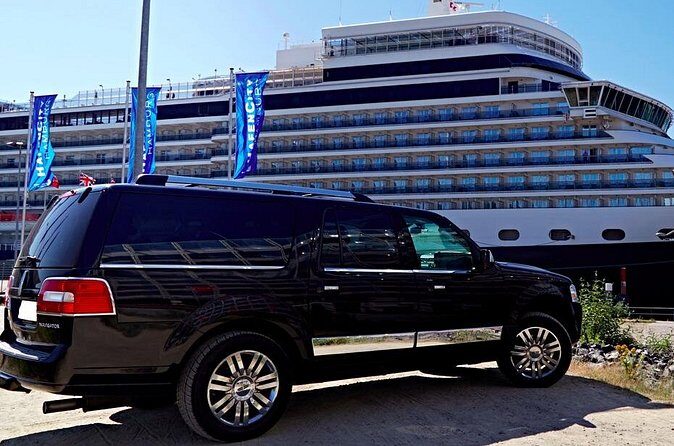 Full Day Guadeloupe Private Sailing and Snorkeling Tour - Analyzing the Price and Overall Value