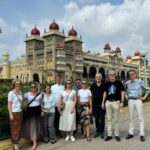 Full Day Guided Group Tour to Mysore from Bengaluru - The Itinerary: What to Expect