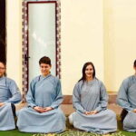 Full-day Guided Meditation Experience in Ha Noi - Good To Know