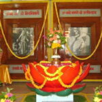 Full Day Guided Tour of Pondicherry with lunch and hotel pickup - Who Is This Tour Best For?