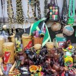 Full-Day Guided Tour to Dunns River Falls & shopping with lunch - Why This Tour Offers Great Value