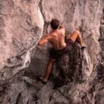 Full Day Guided Tour to Lan Ha Bay with Kayaking, Cliff Jumping - What Makes This Tour Special?