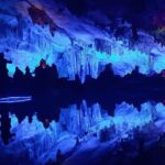 Full-Day Guilin Li-River Cruise with 3 star boat and Reed Flute Cave Tour - Analyzing the Value