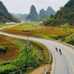 Full day Ha Noi to Tam Coc 50 km cycling - Authentic Insights from Reviews