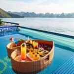 Full Day Halong Bay Tour with Lunch, Sunset Party from Hanoi - What We Love About This Experience
