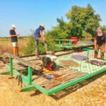 Full-day: Handicraft, Bamboo train, Killing cave, Bat Cave - A Closer Look at the Itinerary and Highlights