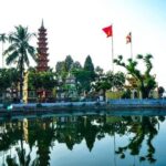 Full Day Hanoi City Private Tour - Customized All High Lights - What’s Included and What to Keep in Mind