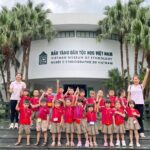 Full Day Hanoi City Tour All in One Experience - Pricing and Overall Value