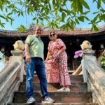 Full-Day Hanoi City Tour with Hidden Local Life Experience - The Sum Up