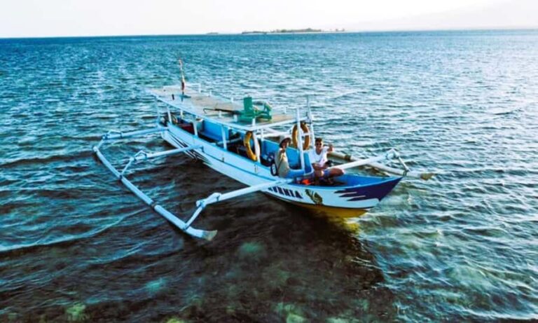 Full-Day Hidden Gili Kondo with Snorkeling and Beach BBQ - Practical Details and Tips