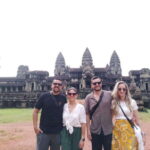 Full Day: Highlight Ruin and Floating Village - Why This Tour Works for Travelers
