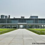 Full Day Hiroshima and Miyajima Bus Tour - Final Thoughts: Is It Worth It?