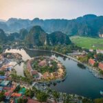 Full Day Hoa Lu Tam Coc Excursion from Hanoi by Limousine - Practical Considerations