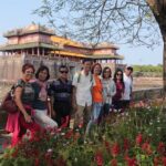 Full-Day Hue City Tour from Da Nang / Hoi An Private Tour - Who Should Book This Tour?