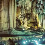 Full-Day Hue to Phong Nha Cave Or Paradise Cave Adventure - Who Is This Tour Best For?