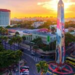 Full Day in Santo Domingo, Exclusive - Exploring Nature: Los 3 Ojos National Park